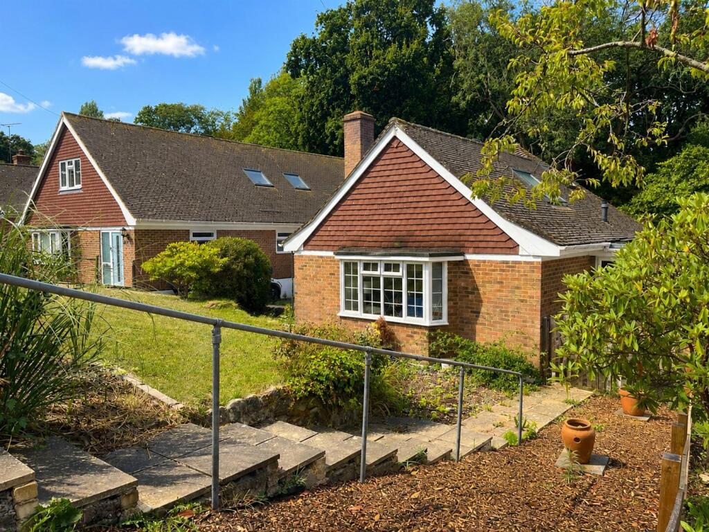Main image of property: Knowle Road, Fairlight