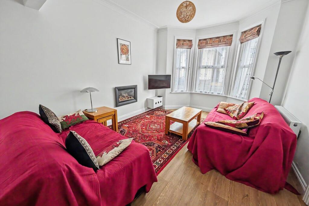 House in Bournemouth - View 3