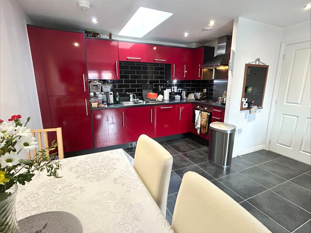 Dexter Drive, Waterlooville, PO7 - View 6