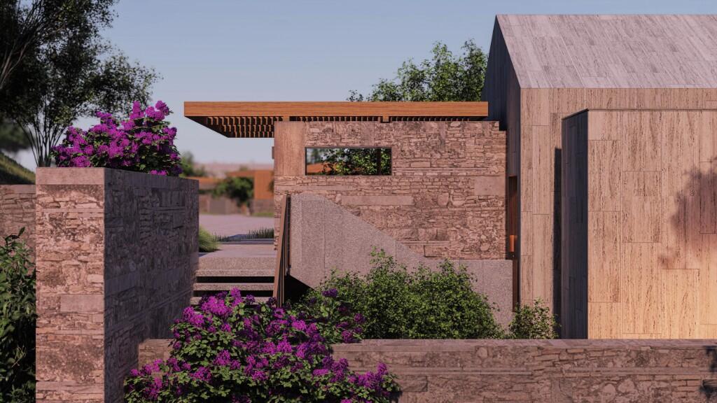 Main image of property: Palasë, Vlorë