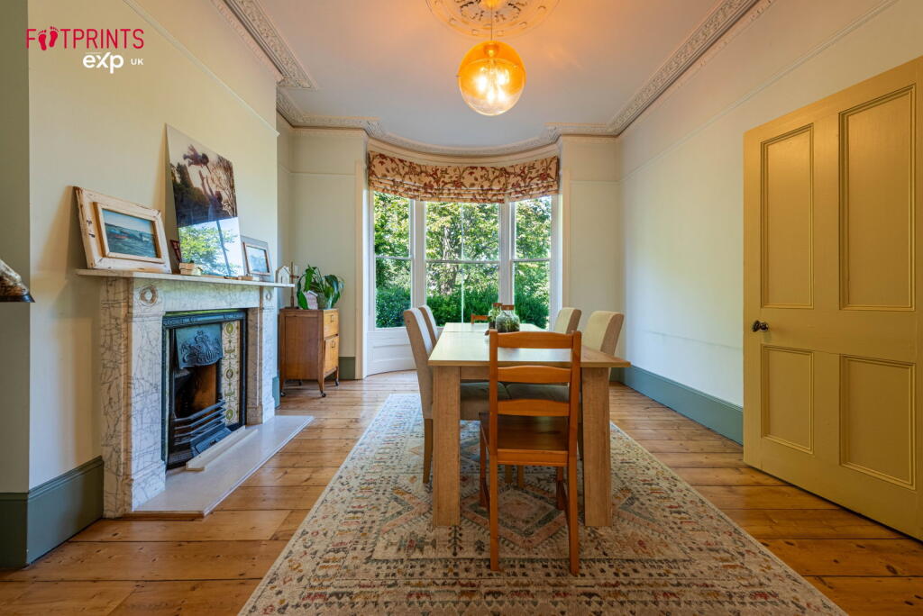 House in Canterbury - View 5