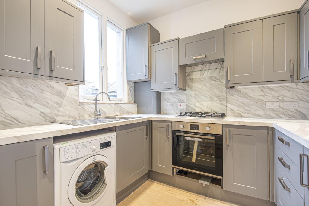 Main image of property: Lower Richmond Road, Putney, London, SW15