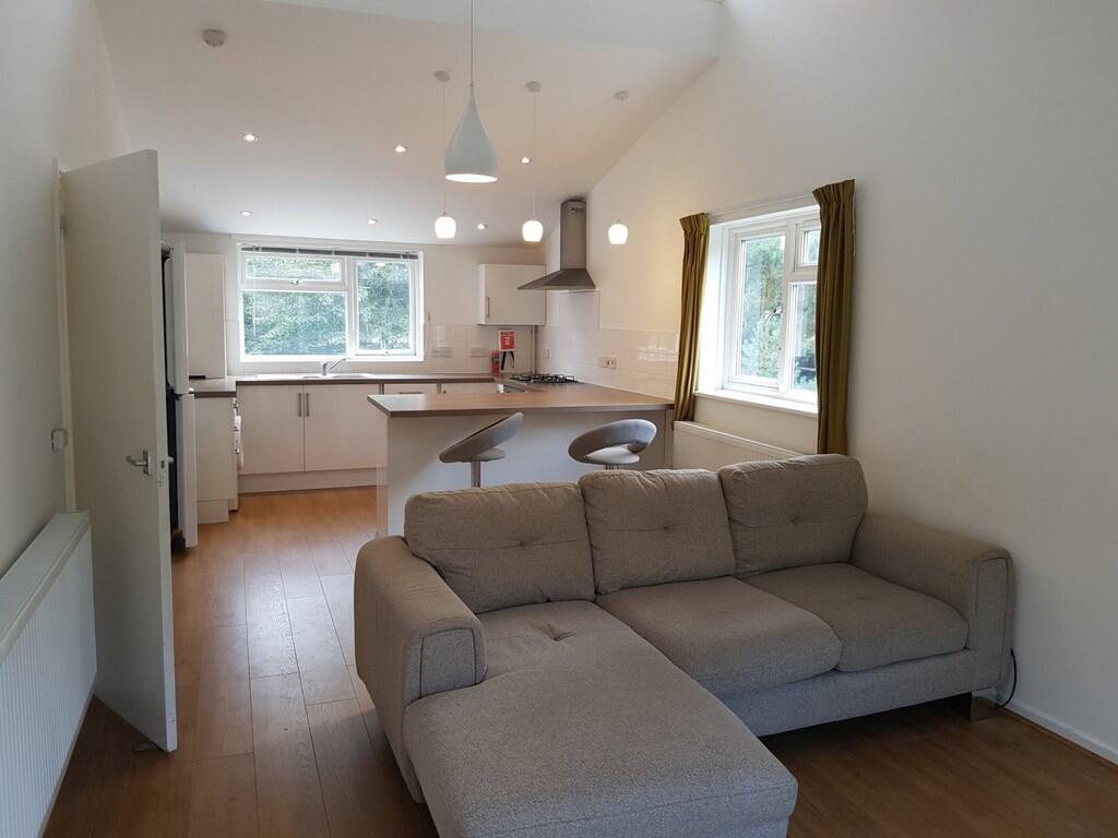 Main image of property: Golden Triangle