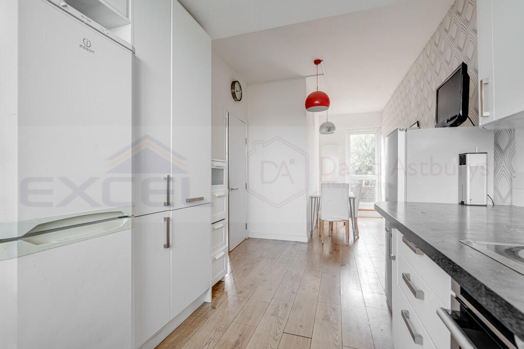 Main image of property: Primrose Hill Road, Primrose Hill, Camden, London