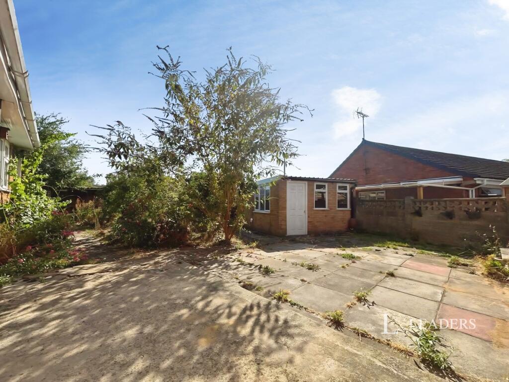 Property photo 11