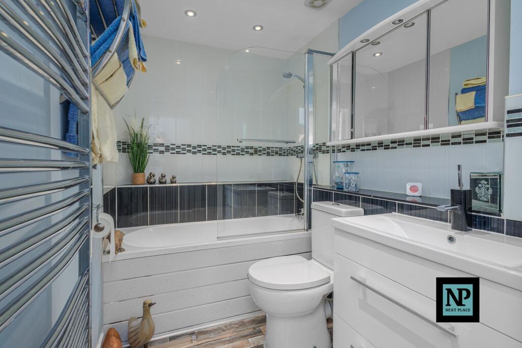 Additional image 12 of Arden Mews, Kingsbury, B78