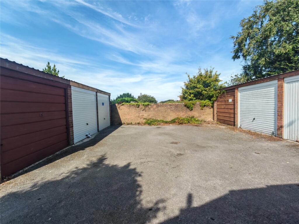 Broadmayne Road, Poole, BH12 - View 5