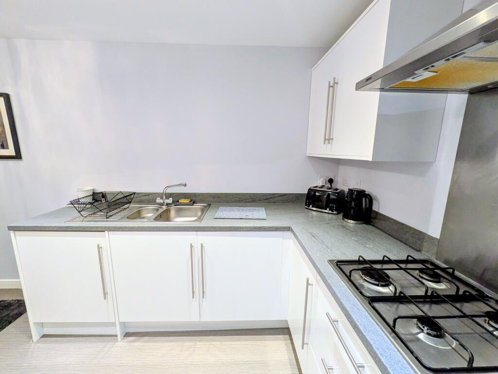 Additional image 7 of Harrowins Farm Drive, Bradford, BD13
