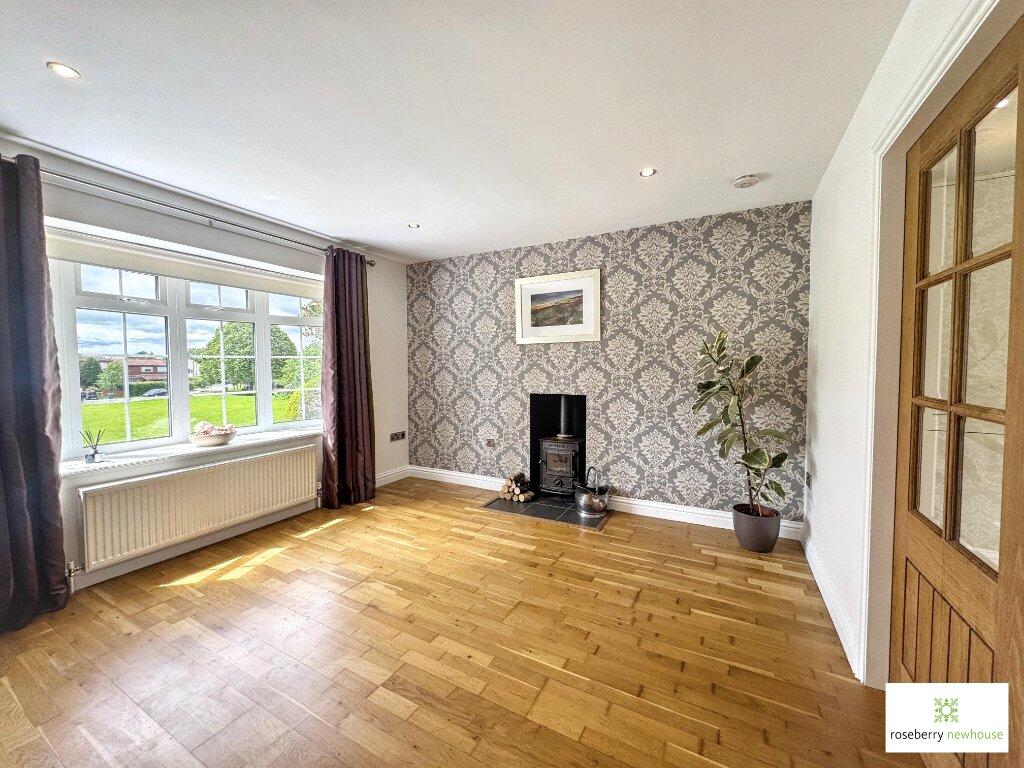 House in Stockton-on-Tees, Newby - View 2