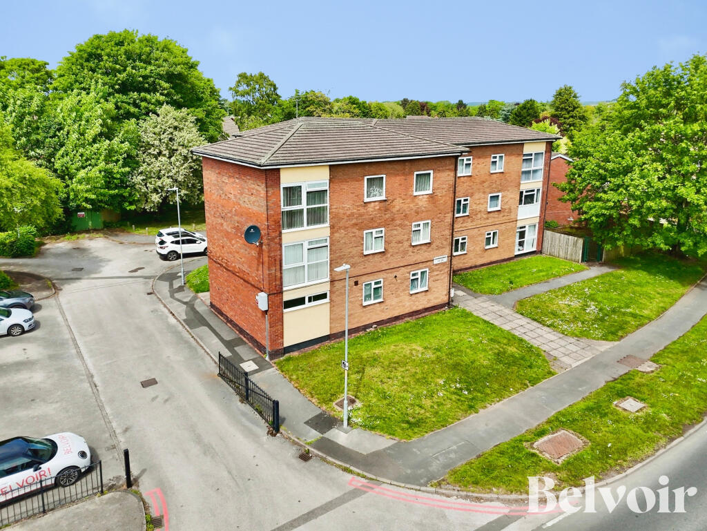 Main image of property: Lichfield Road, Bloxwich, WS3