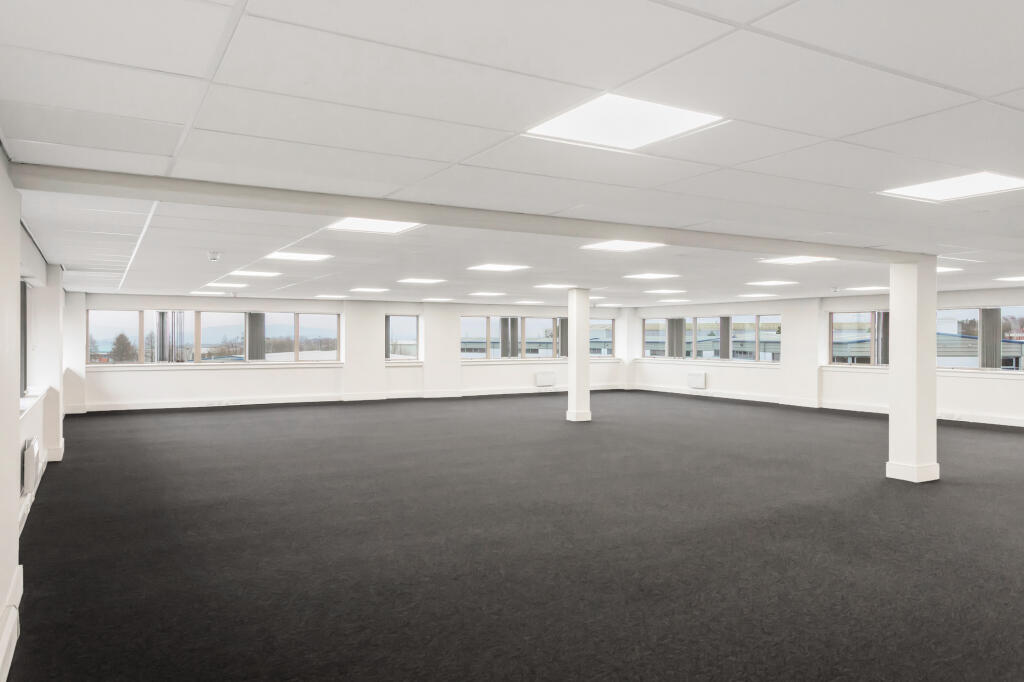 Suite 16a
