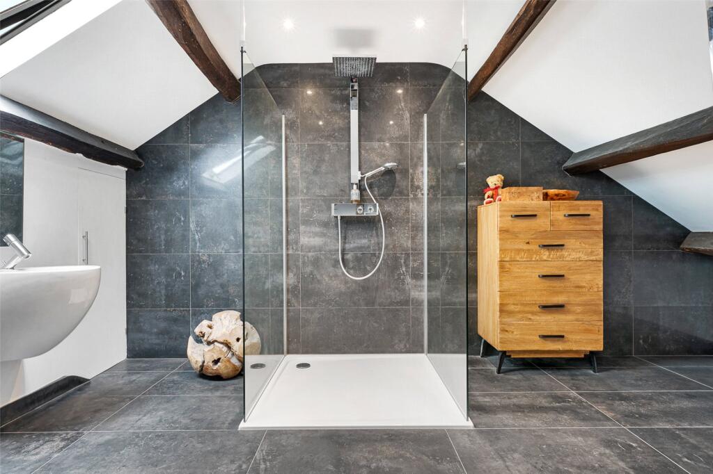 Additional image 26 of Church Street, Clitheroe, Lancashire