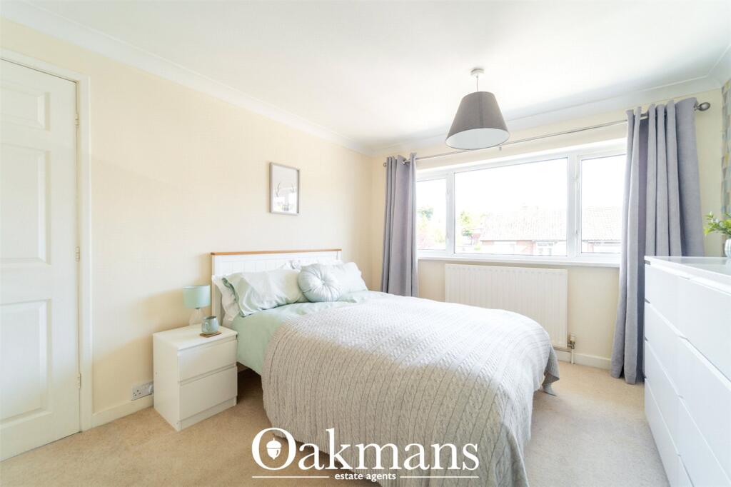 Additional image 10 of Forest Close, Lickey End, Bromsgrove, Worcestershire, B60