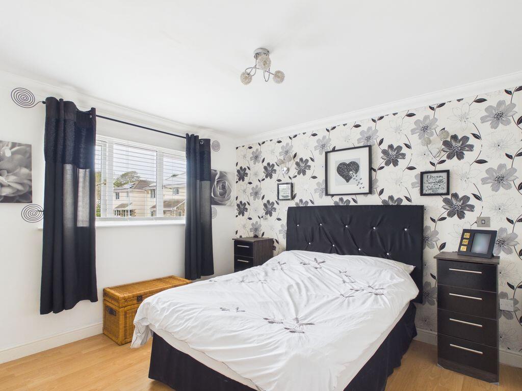 House in Truro, Lanner - More
