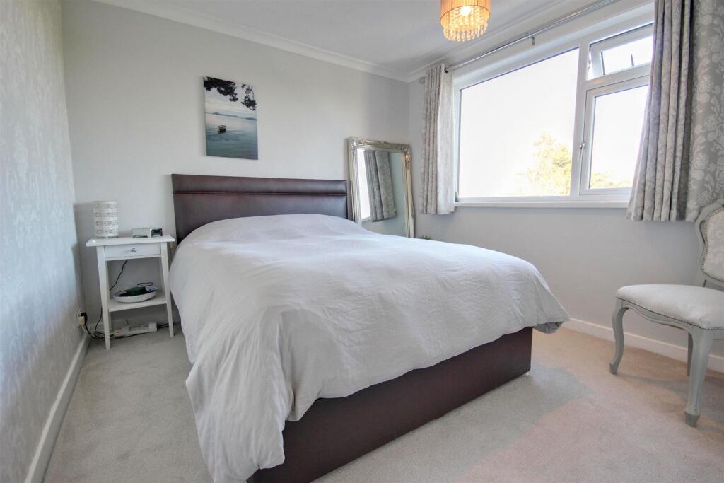 Balk Close, Leven - View 5