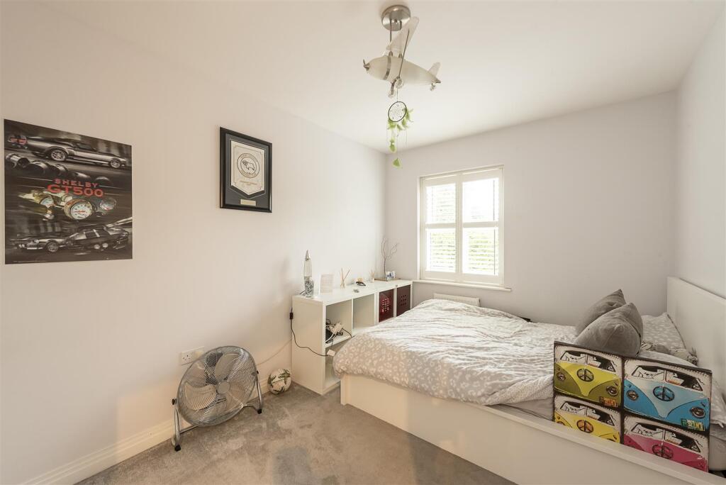 Additional image 6 of Baulk Close, Harpenden