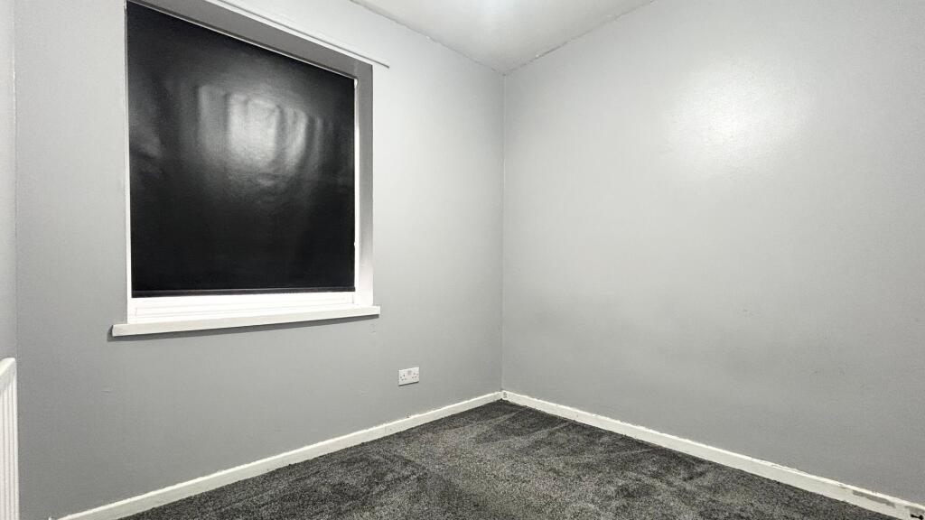 Apartment in Leicester - More