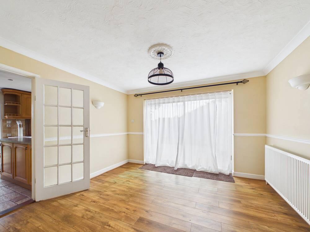 House in Tendring, Elmstead - More