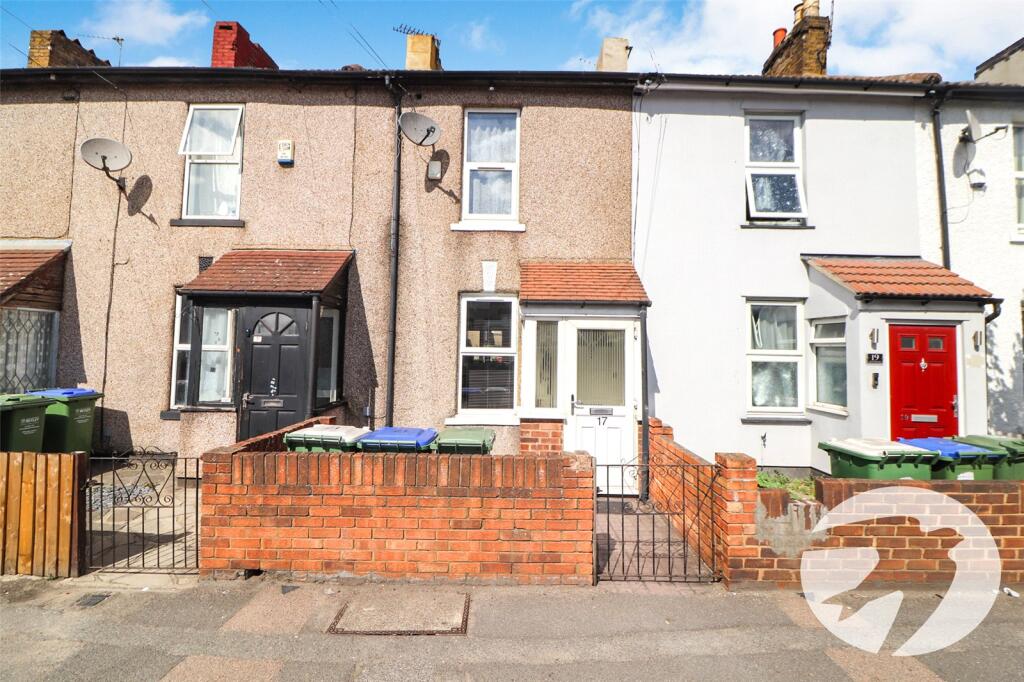 House in Dartford - View 2