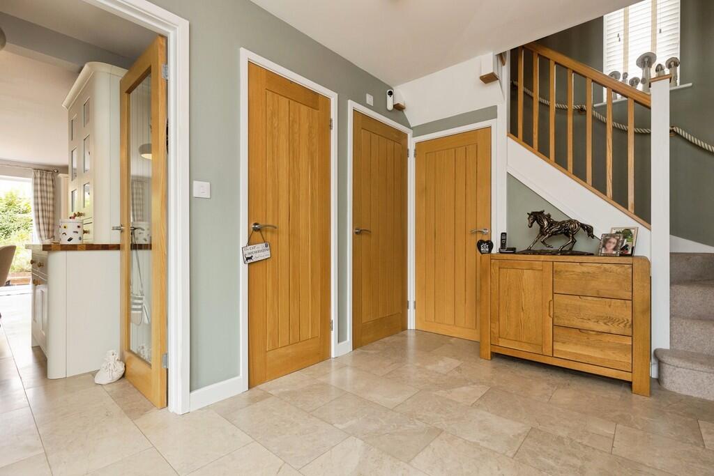 House in Derby - View 5