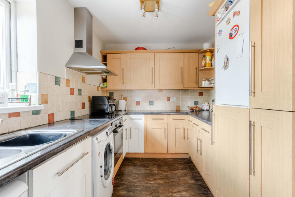House in Bristol - View 4