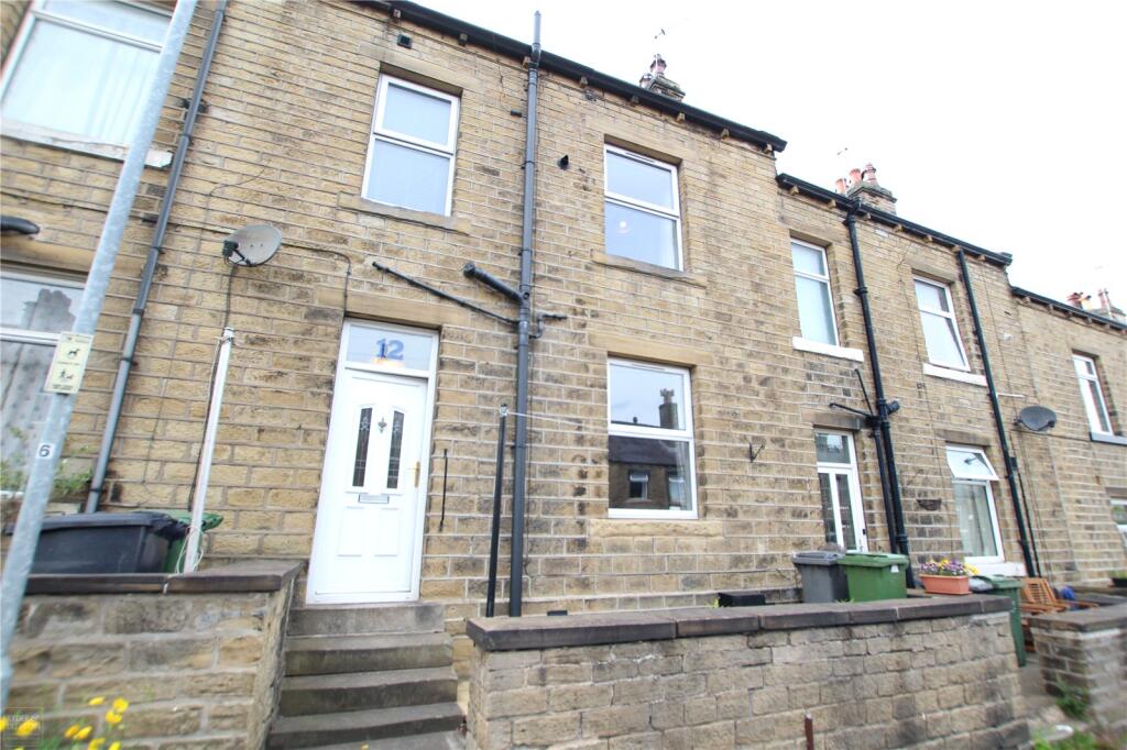 Main image of property: Bradshaw Road, Honley, Holmfirth, West Yorkshire, HD9