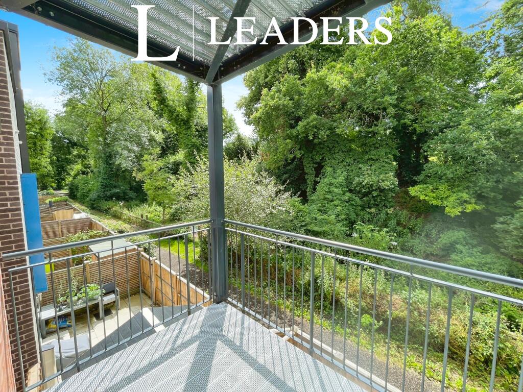 Main image of property: Rooksmoor Mills, Bath Road, Woodchester, GL5