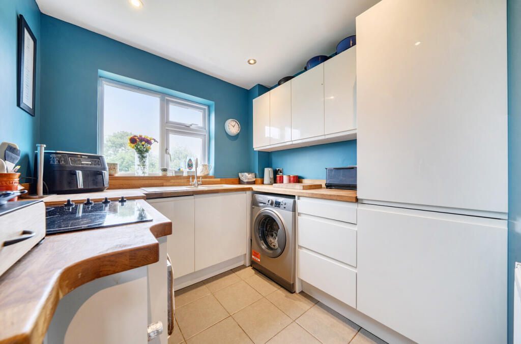 House in Shrewsbury, Forden with Leighton and Trelystan - View 5