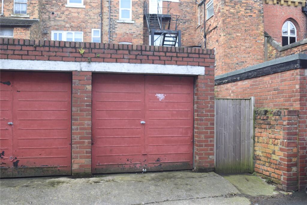 Main image of property: Victoria Parade, Scarborough, North Yorkshire, YO11