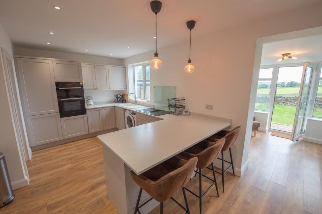 44 Collinge Road, Cowling BD22 0AG photo 5