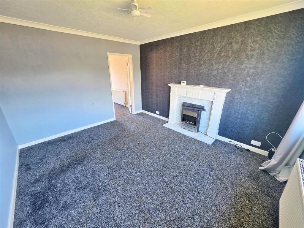 Moore Tree Drive, Blackpool photo 2