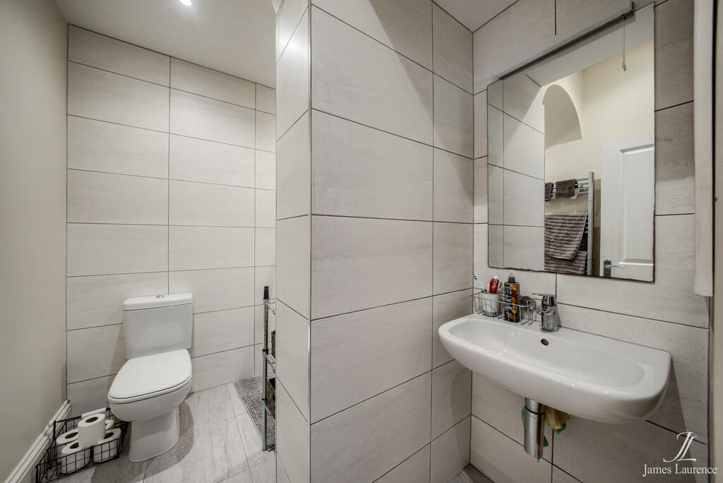 Additional image 6 of Asquith House, 19 Portland Road, Edgbaston