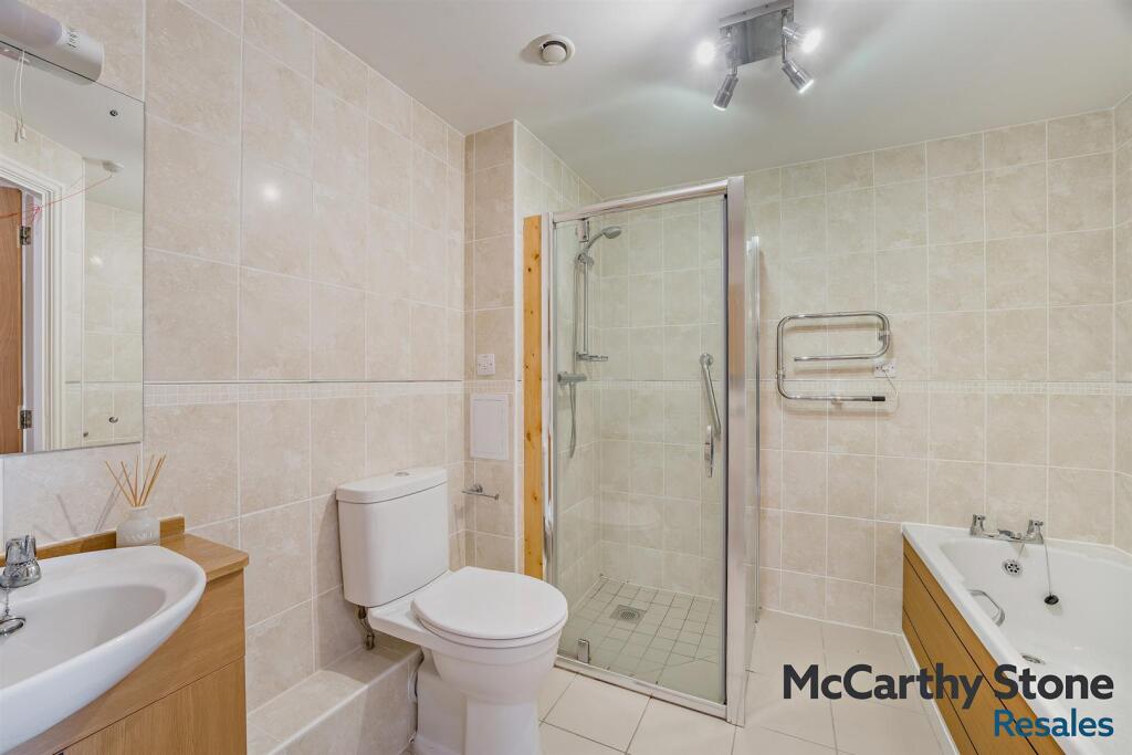 Additional image 8 of Holmcroft Court, Charlton Road, Shepton Mallet