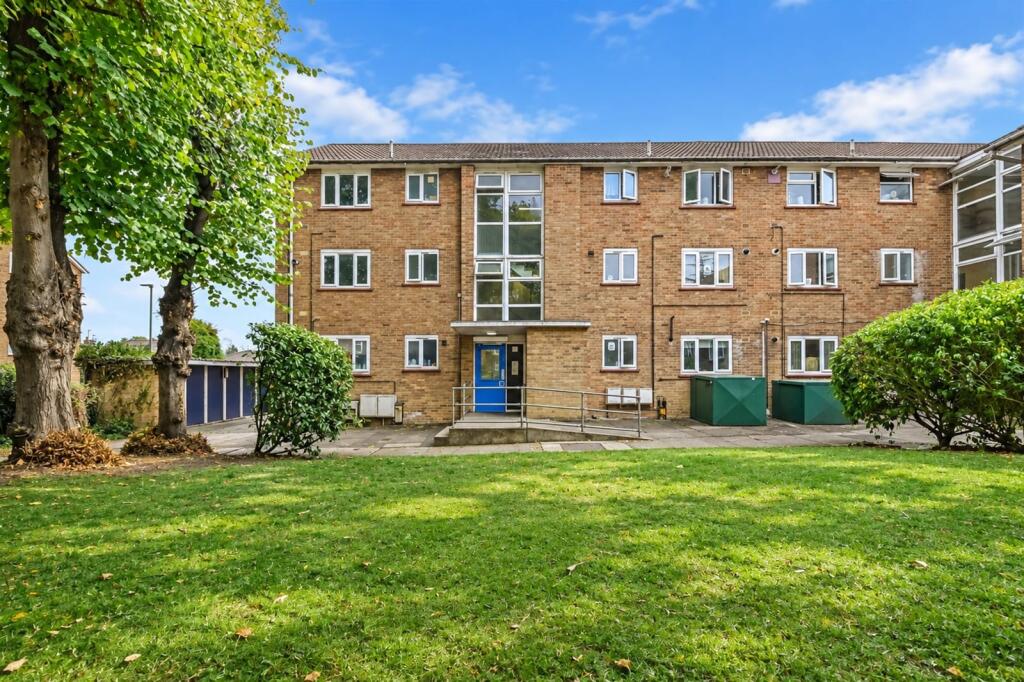 Property photo 11