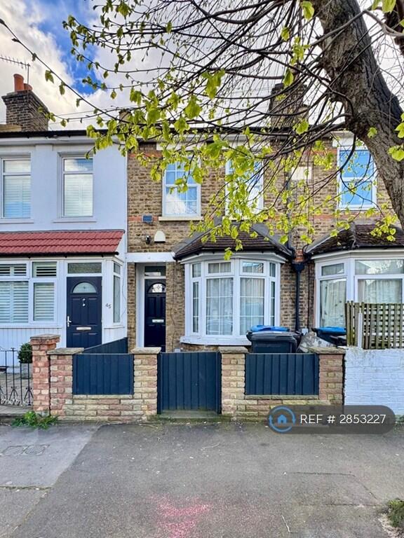 Main image of property: Northbrook Road, Croydon, CR0