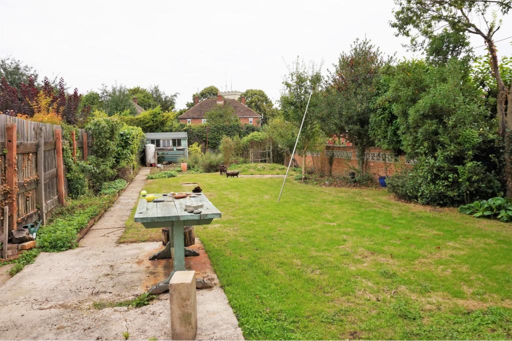 Photo of the property