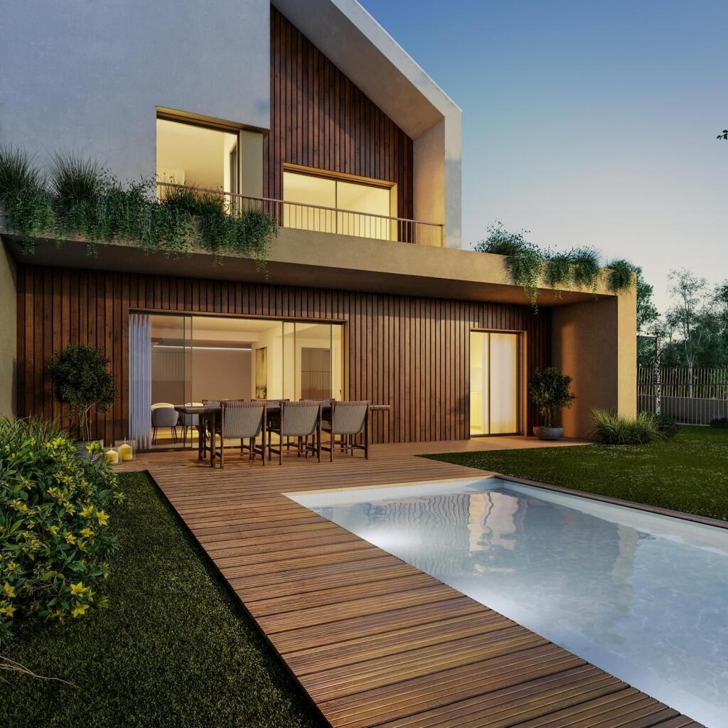 Main image of property: Lisbon, Sintra