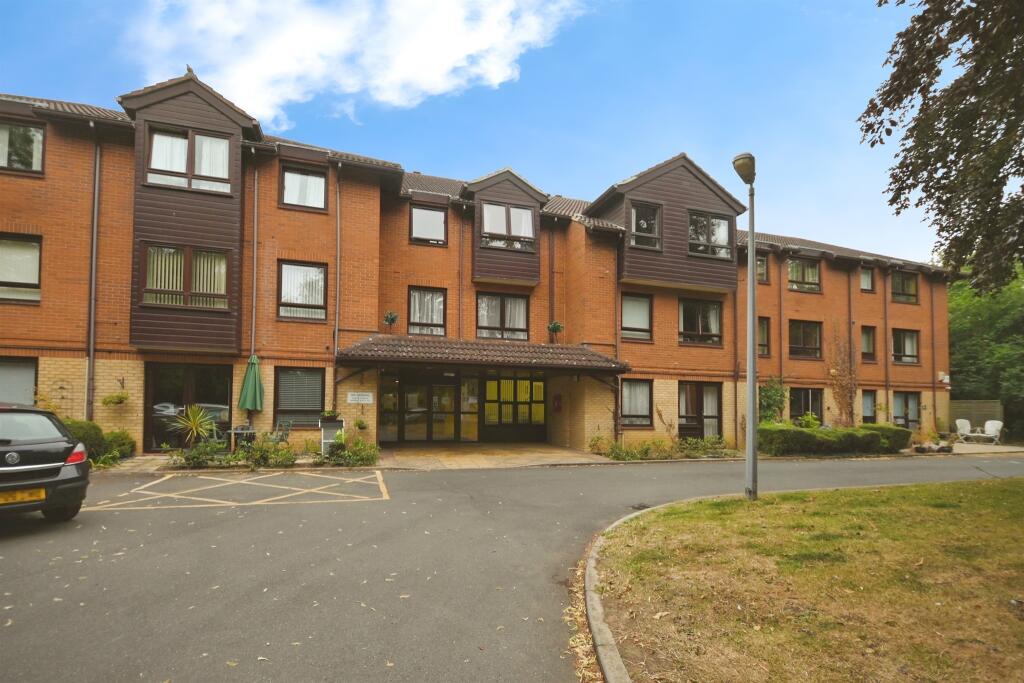 Main image of property: Eastfield Road, Peterborough