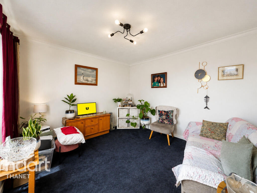 Main image of property: Camden Road, Ramsgate