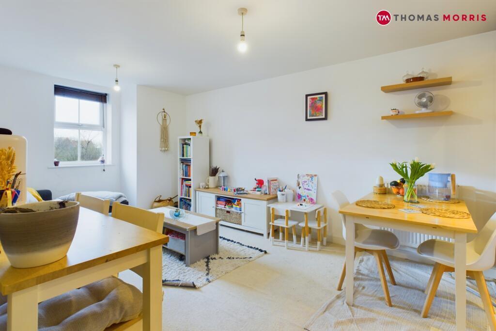 Main image of property: Stone Hill, Loves Farm, St Neots, Cambs, PE19