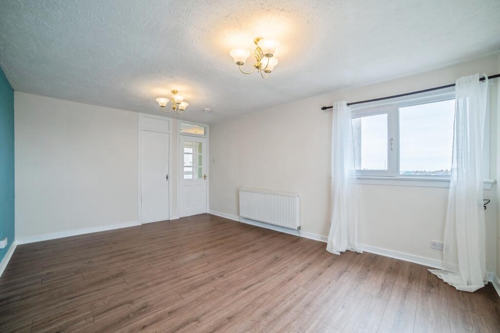 Clerkhill Road, Peterhead, AB42 photo 5