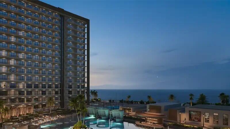 Main image of property: Ras al Khaymah