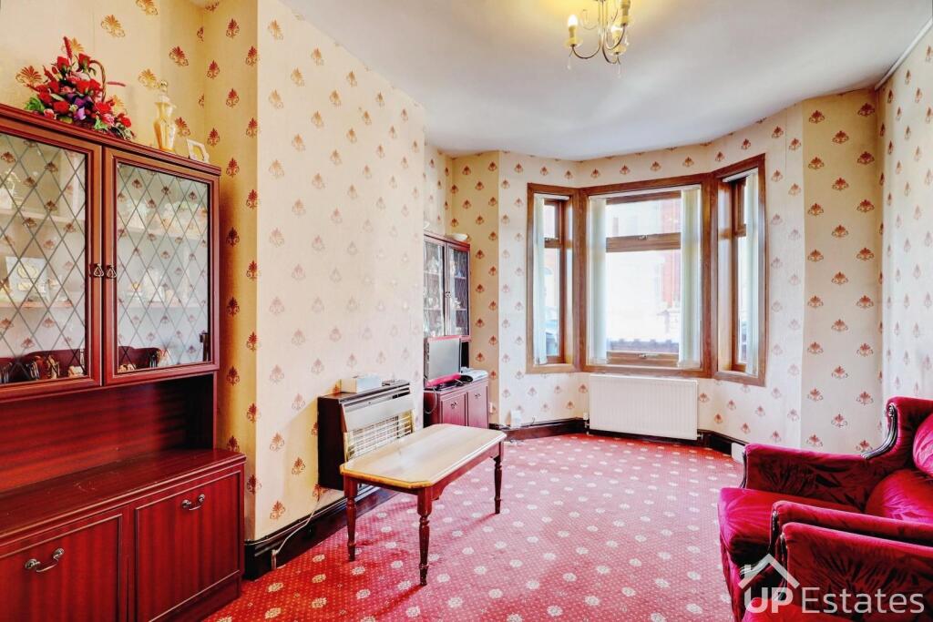 House in Coventry, Hillfields - View 5