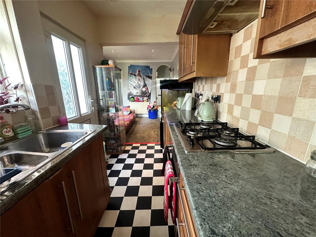 Additional image 8 of Frederick Road, Oldbury, West Midlands, B68