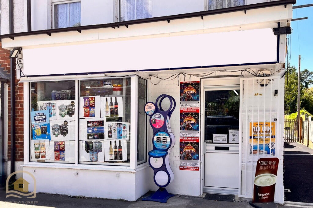 Main image of property: Reading, Berkshire, RG4