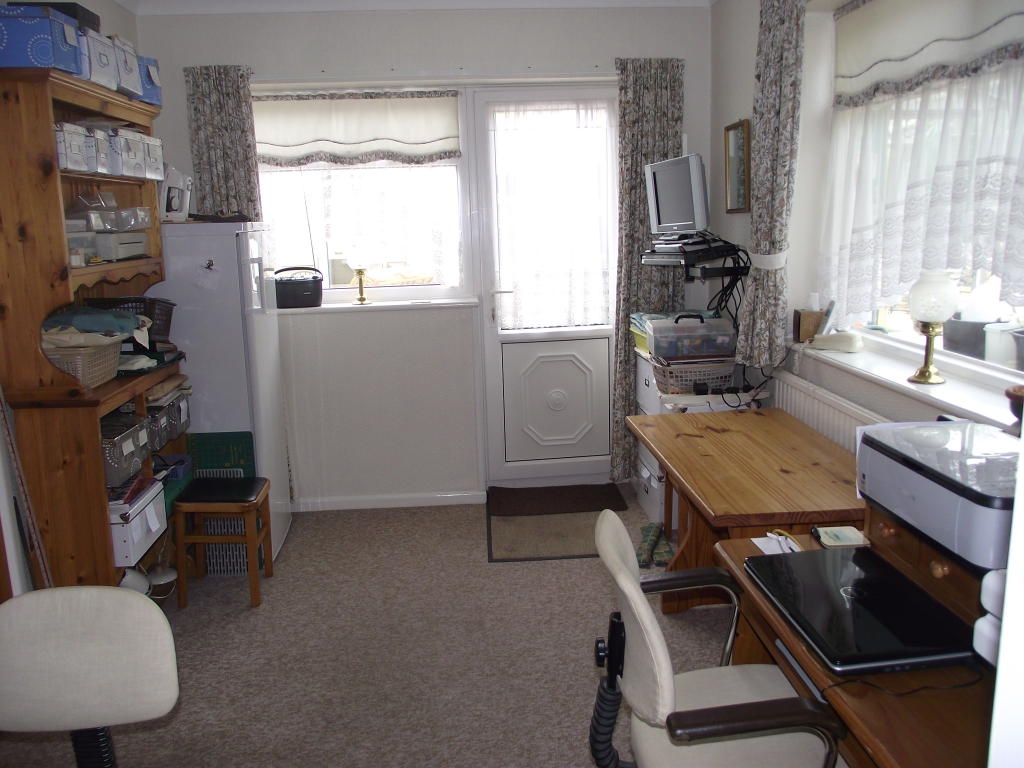 Photo of the property