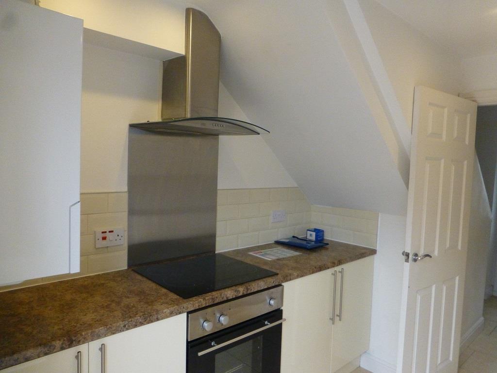 House in Llandudno - View 2