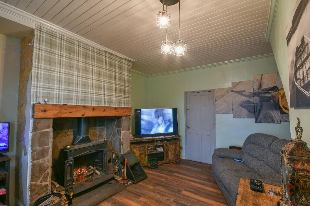 Catchwell Road, Stanley, County Durham, DH9 photo 3
