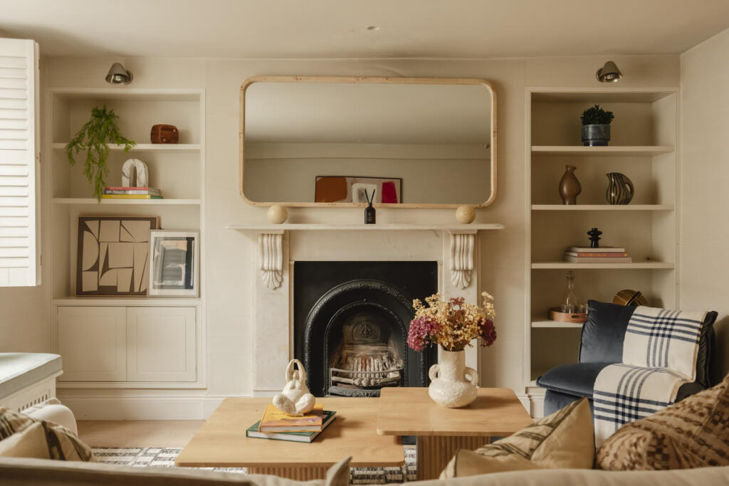 Main image of property: Cloudesley Road, Islington, N1 0