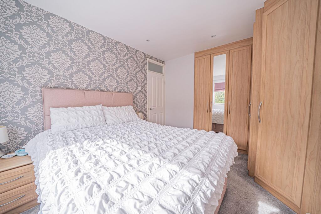 Additional image 16 of Rowood Drive, Solihull, B92